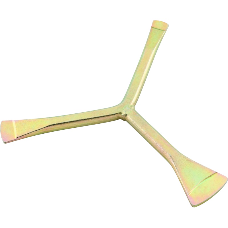 BikeMaster Timing Cover Plug Wrench