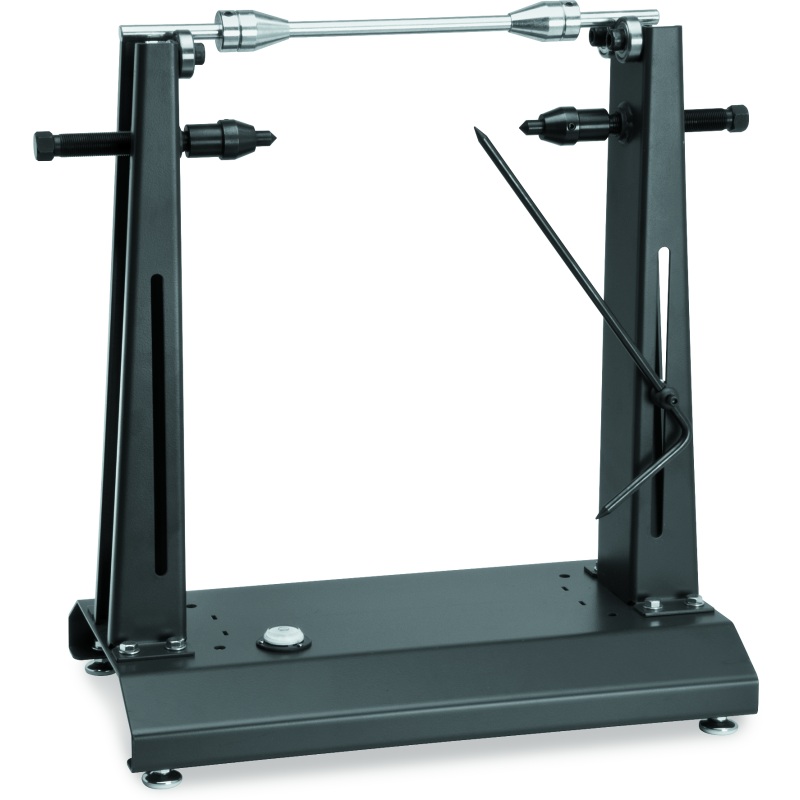 BikeMaster Wheel Balancer 30cm X 54cm