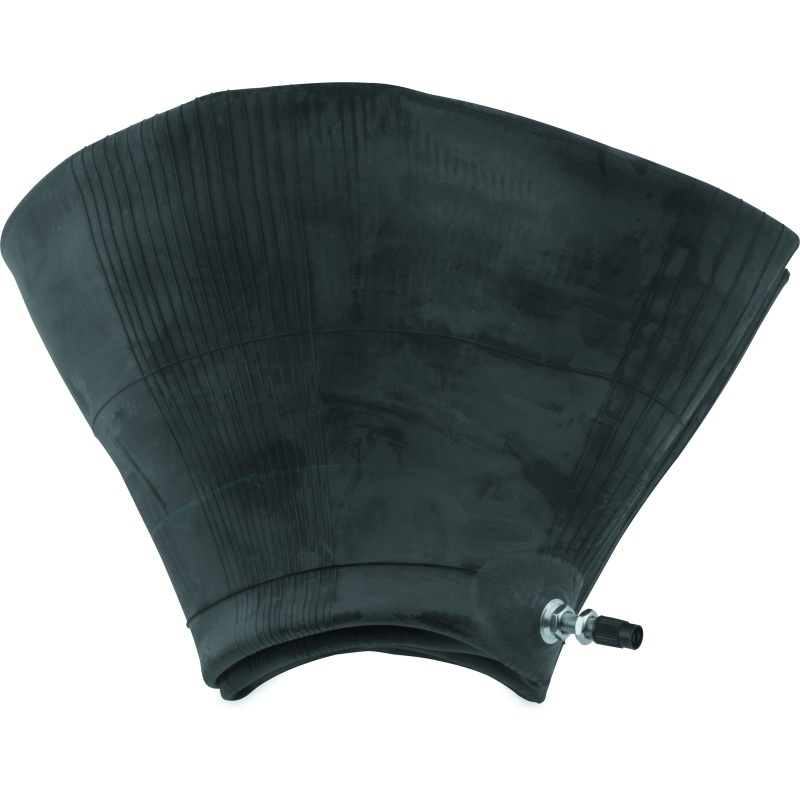 BikeMaster 22X11X8 TR6 Tube