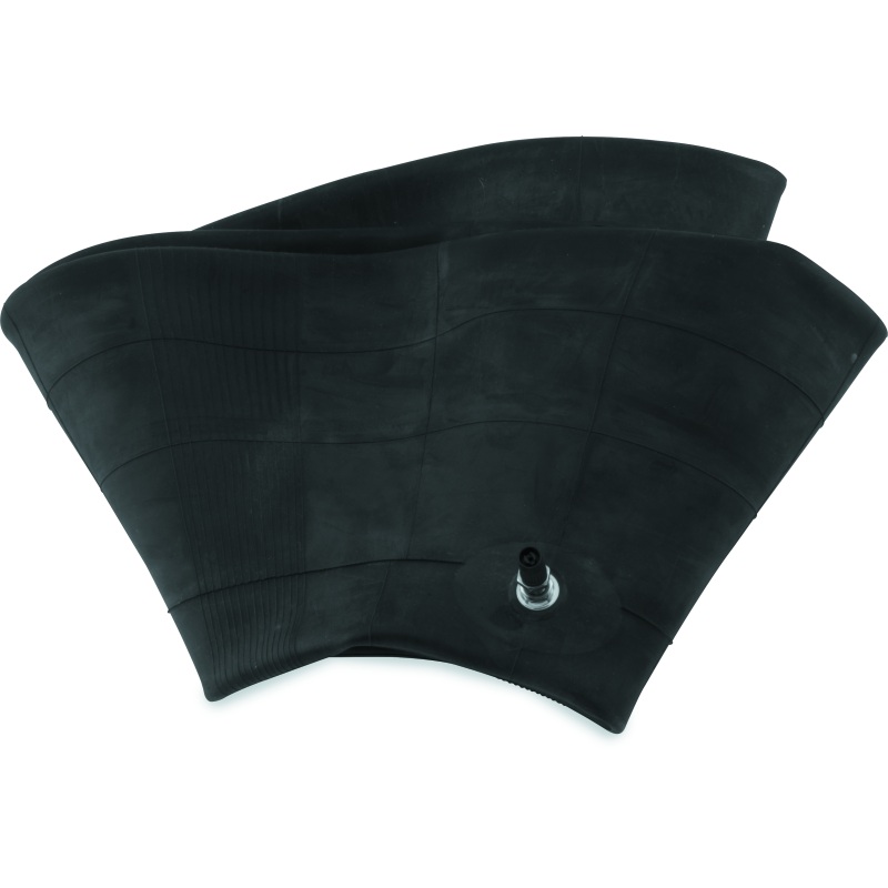 BikeMaster 24X9X11 TR6 Tube
