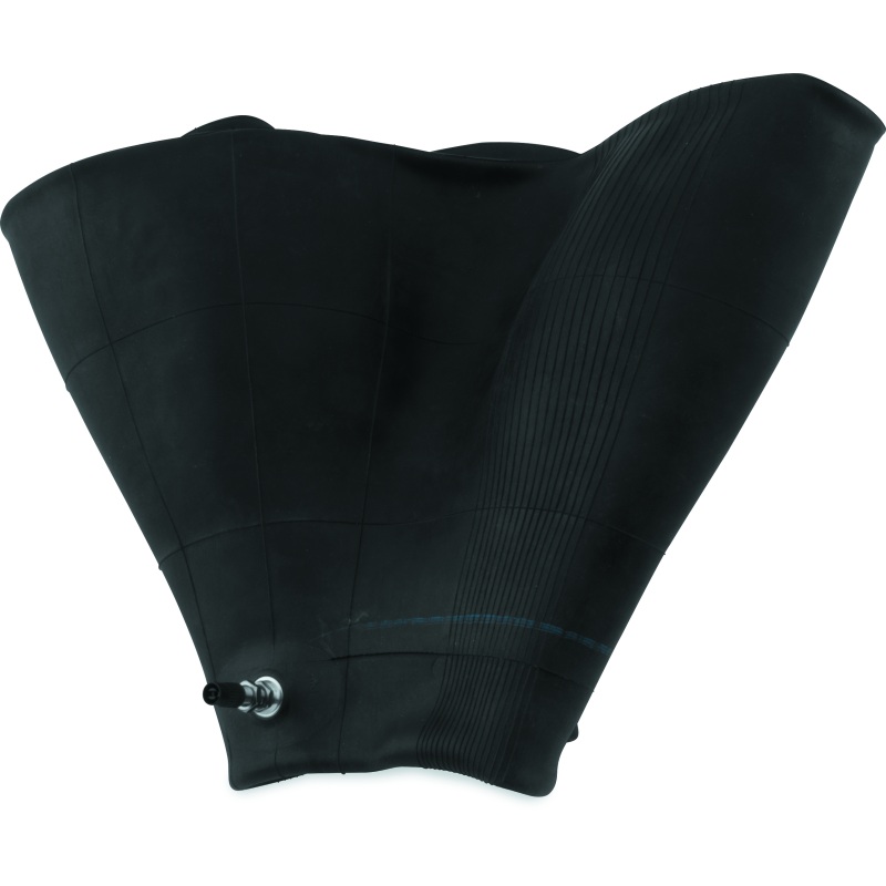 BikeMaster 25X12X10 TR6 Tube