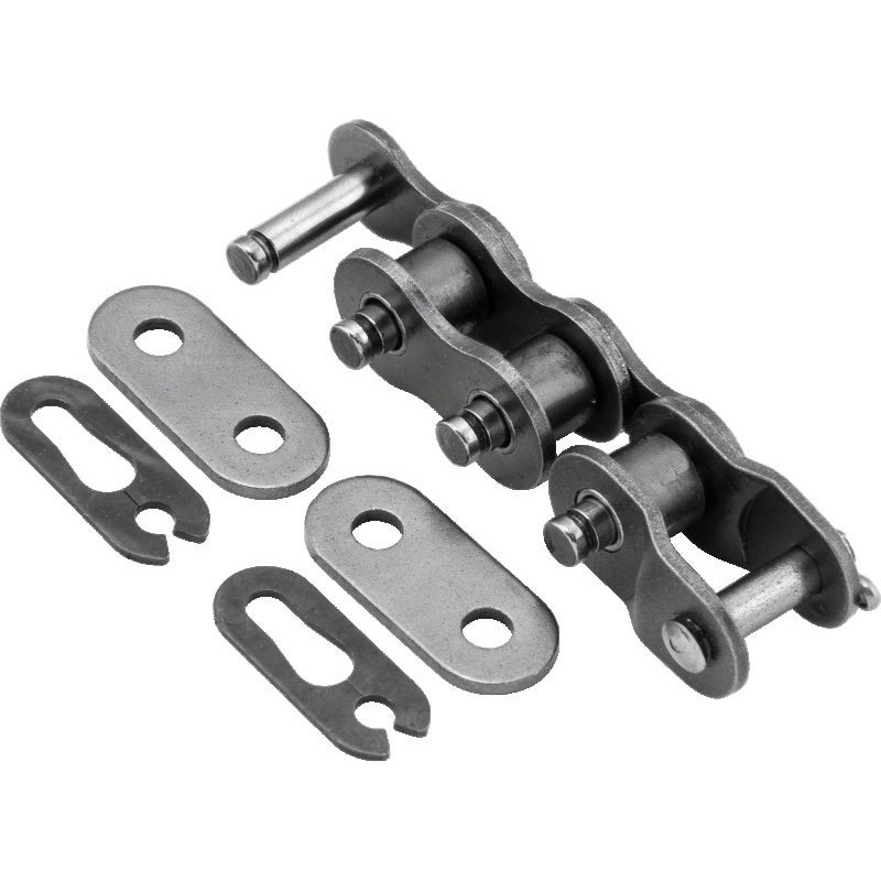 BikeMaster 420 Chain Link Kit