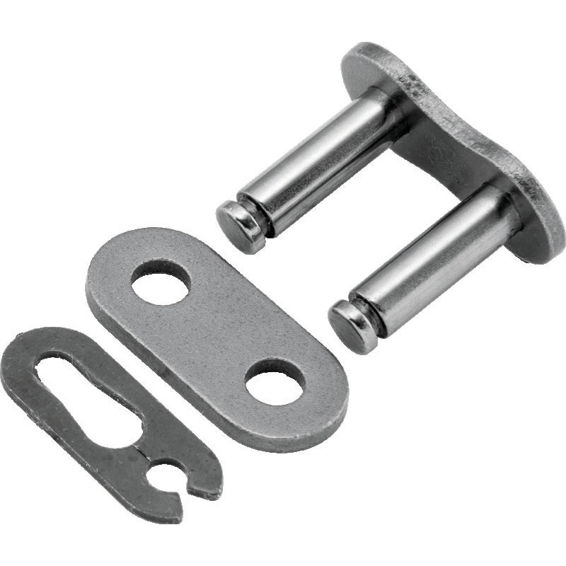BikeMaster 428 Chain Master Link