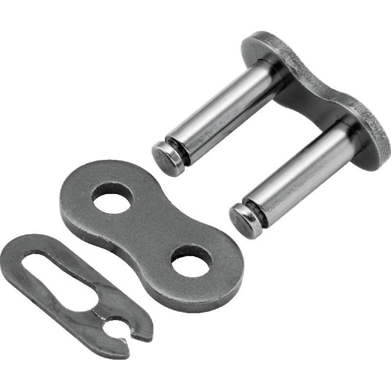 BikeMaster 428H Chain Master Link