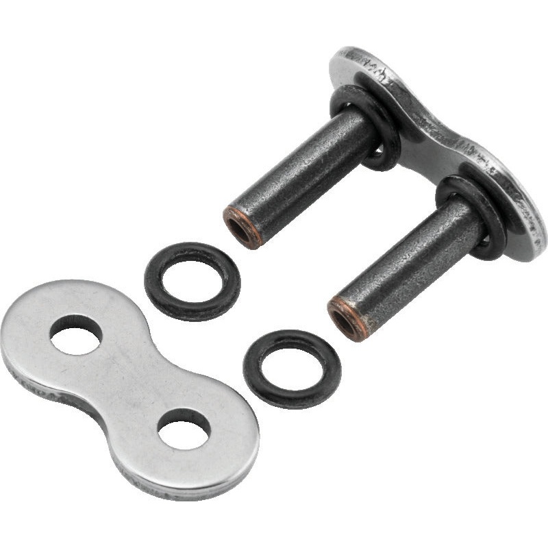 BikeMaster 525 BMOR O-Ring Rivet Link
