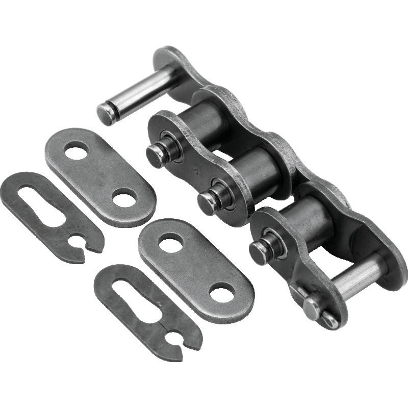 BikeMaster 530 Chain Link Kit