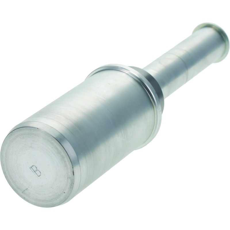 BikeMaster BMW Pin 53.0mm