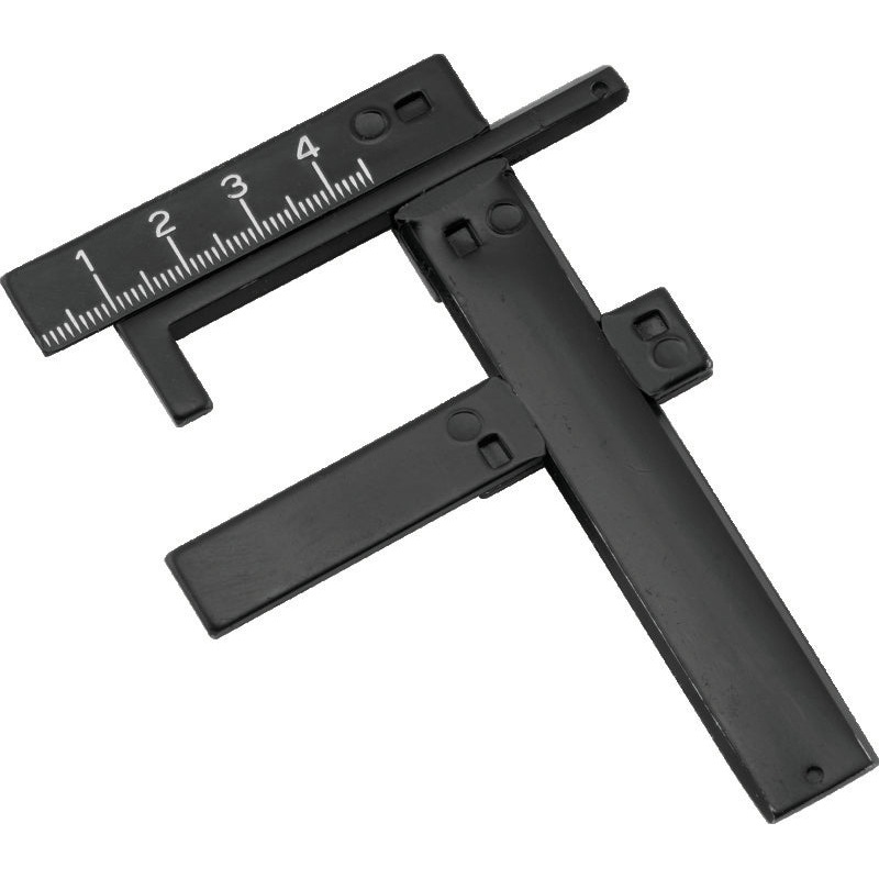 BikeMaster Float Level Gauge