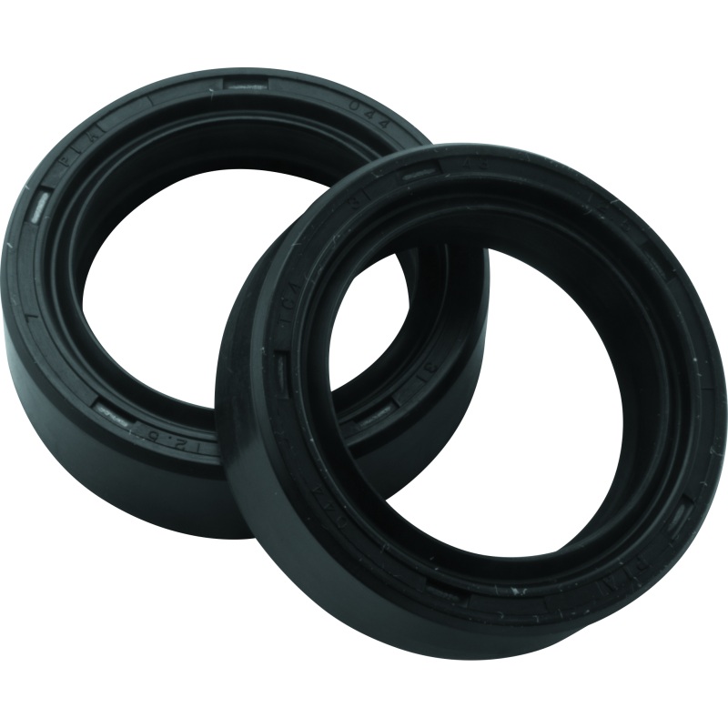 BikeMaster Fork Seal – 31 x 43 x 12.5