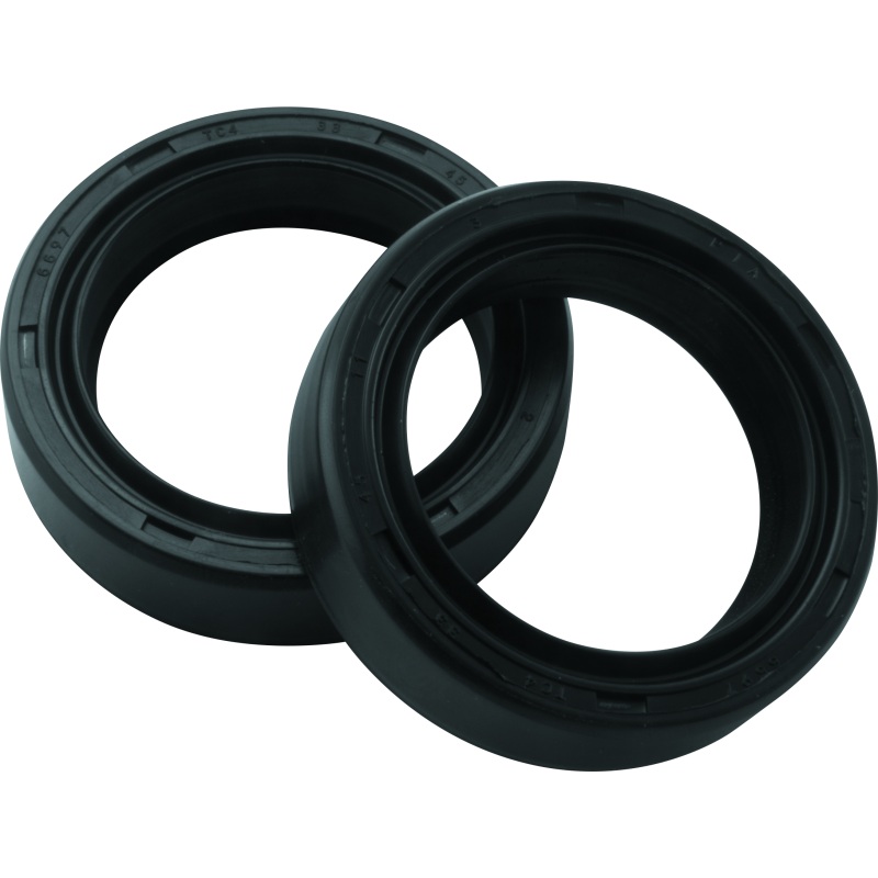 BikeMaster Fork Seal – 33 x 45 x 10.5