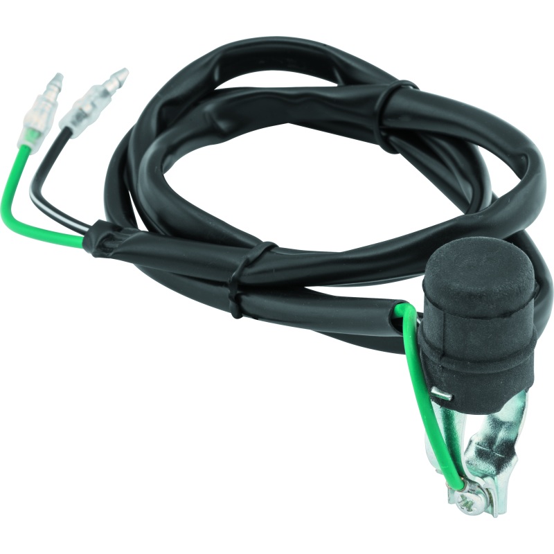 BikeMaster Honda XR50 Kill Switch (Long)