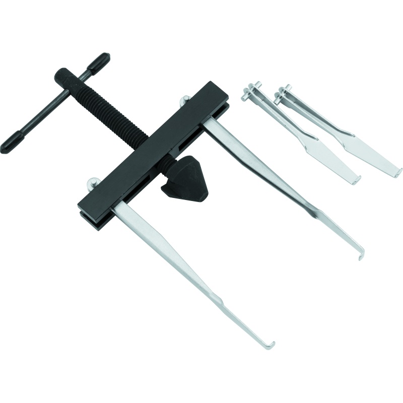 BikeMaster Seal Puller Kit