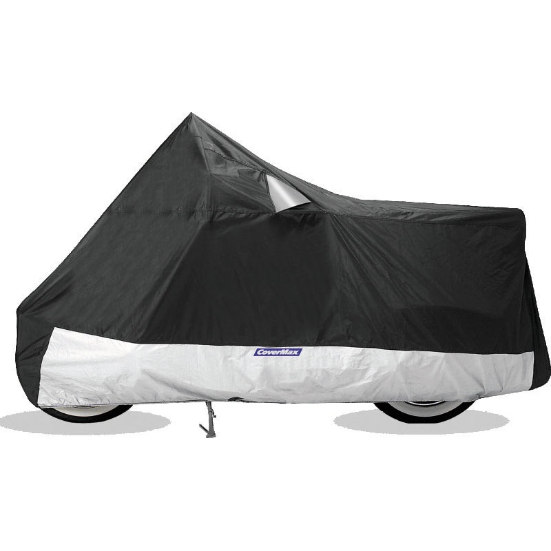 Covermax Extra Large Cover for Touring
