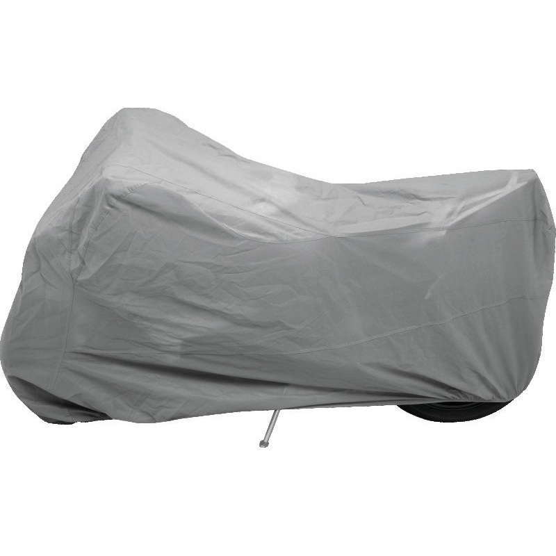 Covermax Indoor Cover Large Sportbike