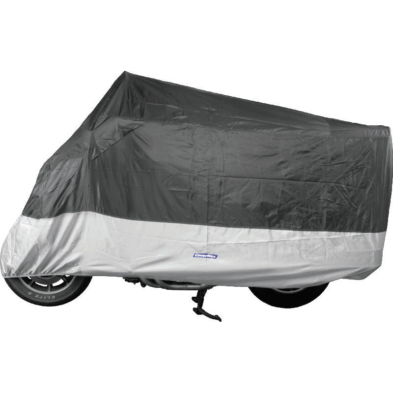 Covermax Large Cover For Sport Bike