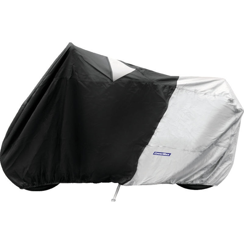 Covermax Large High-Pipe Cover For Sportbike