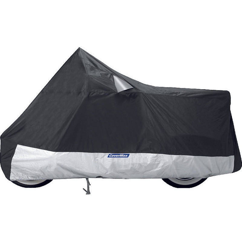 Covermax Medium Cover For Sport/Custom