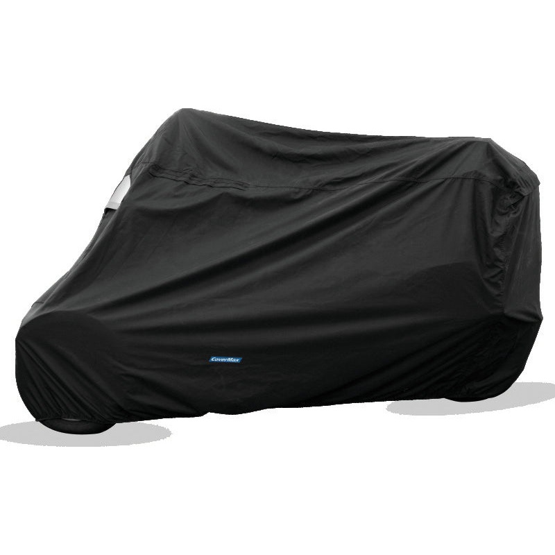 Covermax Trike Cover For Can-Am Spyder