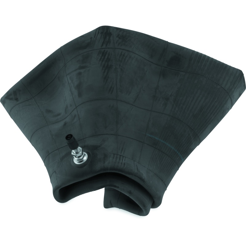 BikeMaster 16X8X7 TR6 Tube