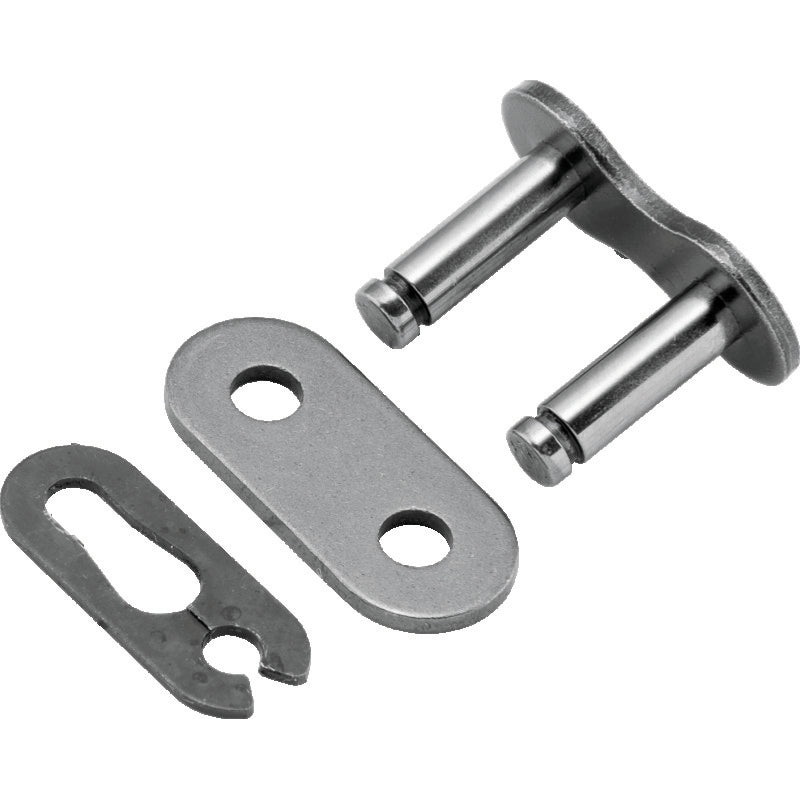 BikeMaster 420 Chain Master Link