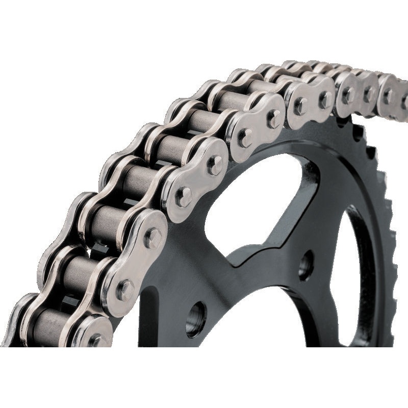 BikeMaster 420×120 Chain