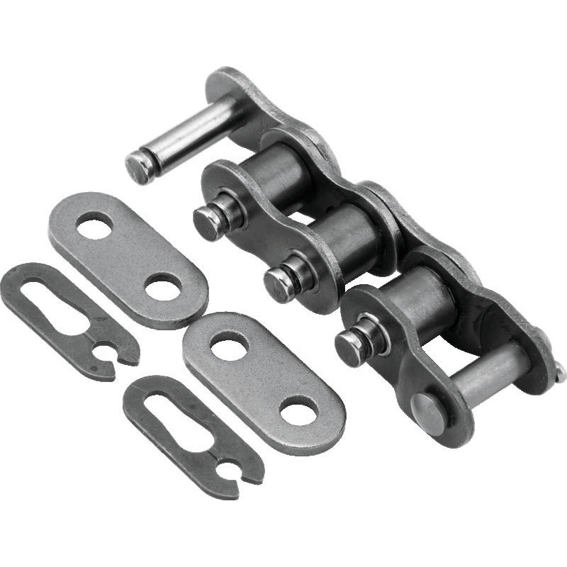 BikeMaster 428 Chain Link Kit