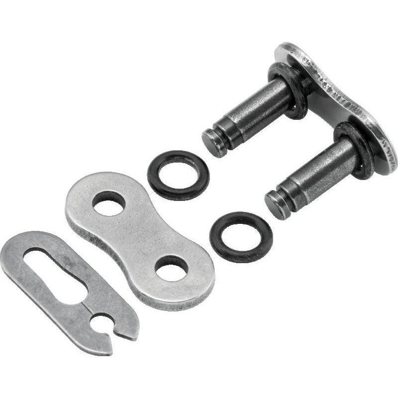 BikeMaster 520 BMOR O-Ring Clip Link