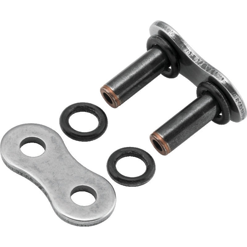 BikeMaster 520 BMOR O-Ring Rivet Link