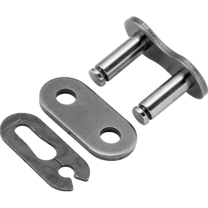 BikeMaster 520 Chain Master Link