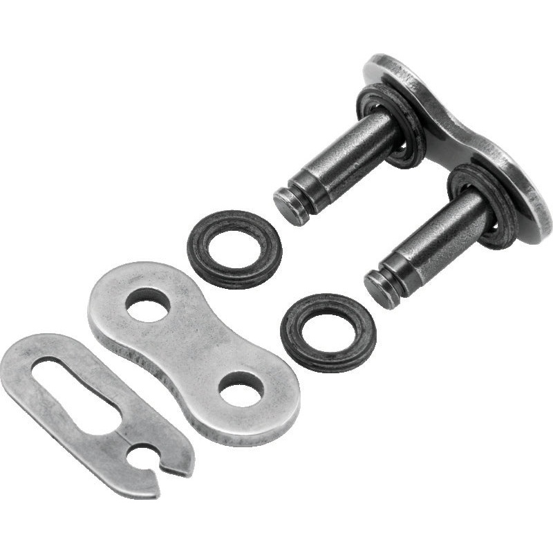 BikeMaster 520BMXR Clip Chain Master Link