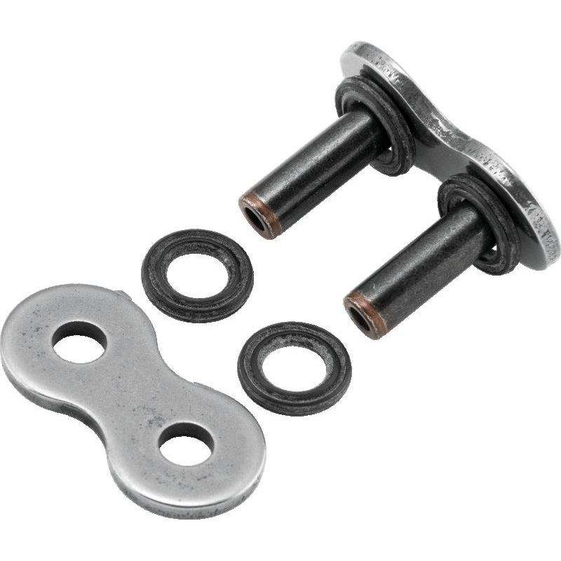 BikeMaster 520BMXR Rivet Chain Master Link