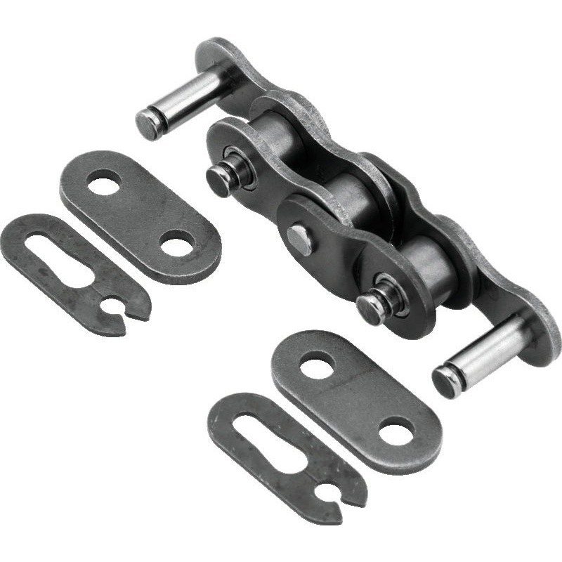 BikeMaster 520H Chain Link Kit