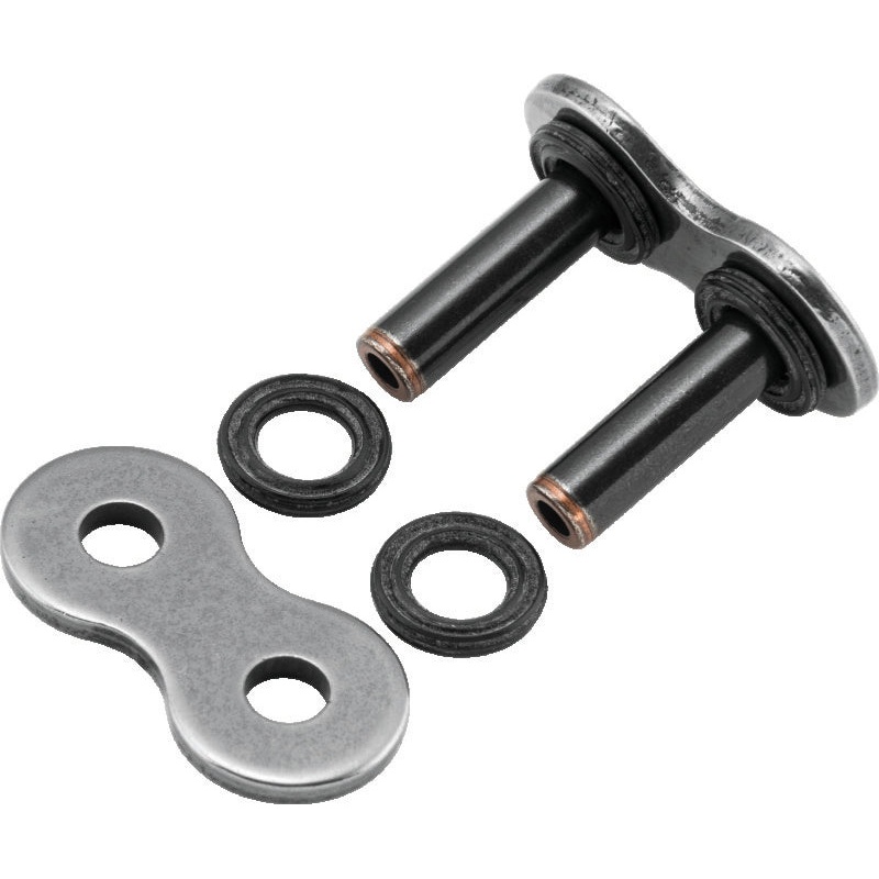 BikeMaster 525 BMXR Rivet Link