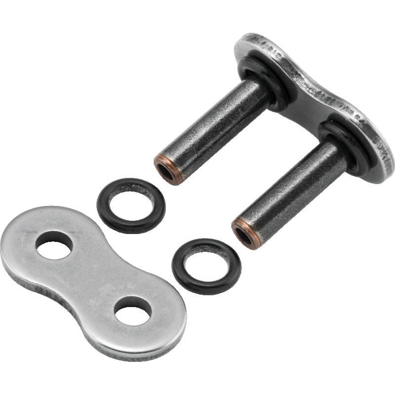 BikeMaster 530 BMOR O-Ring Rivet Link