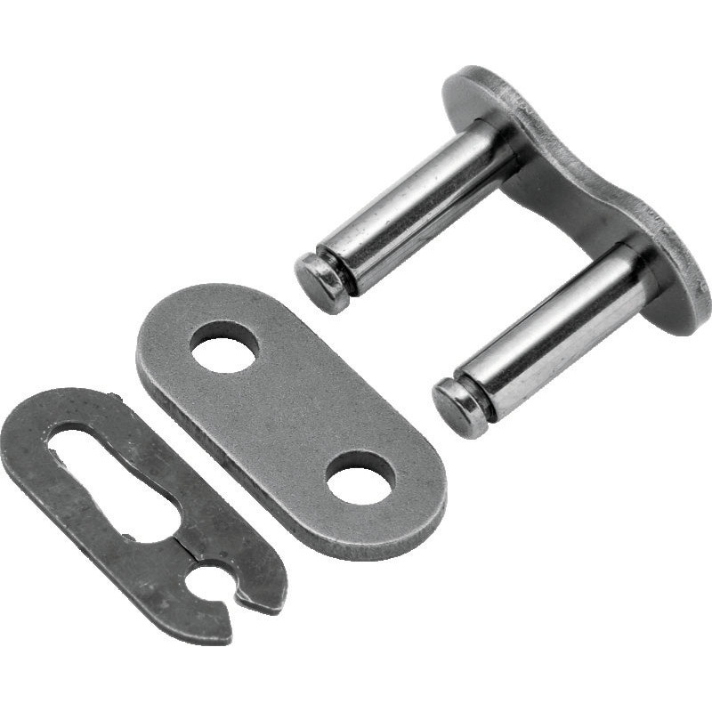 BikeMaster 530 Chain Master Link