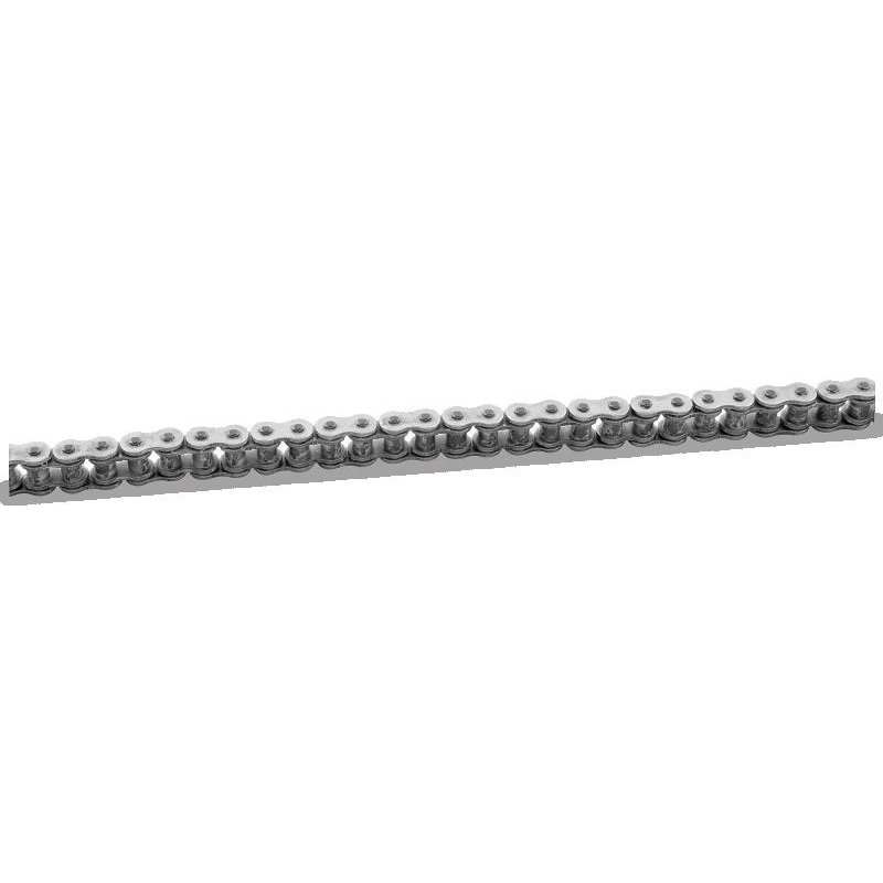 BikeMaster 530×130 BMOR O-Ring Chain