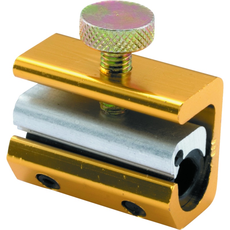 BikeMaster Cable Luber