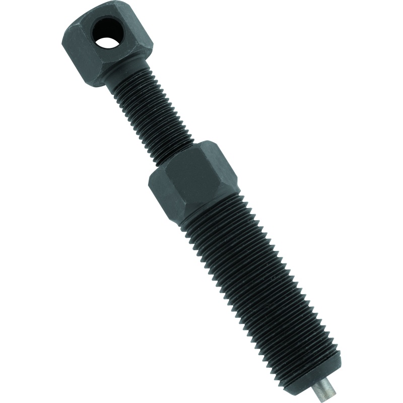 BikeMaster Chain Breaker Replacement Pin (for Part # 151611) – 3.5mm