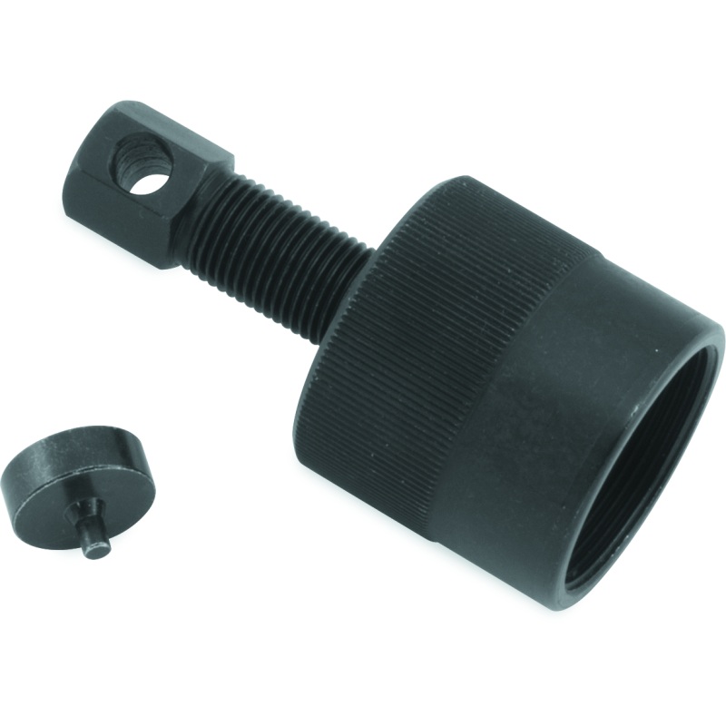 BikeMaster Flywheel Puller M38X1.5