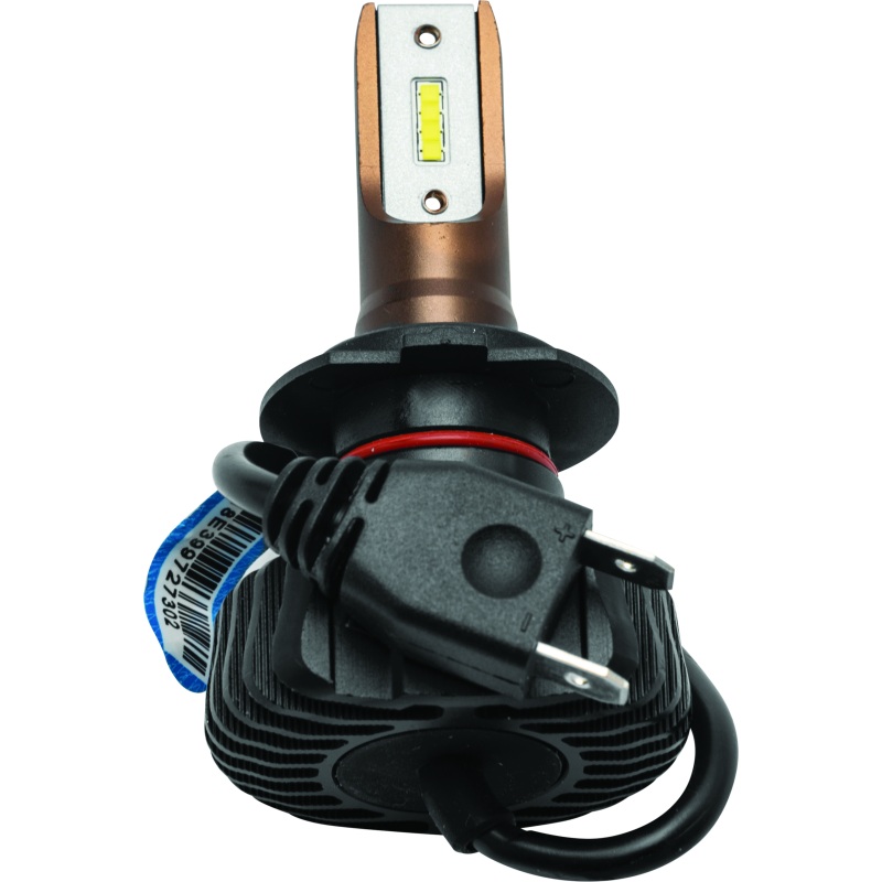 BikeMaster H-7 LED Bulb