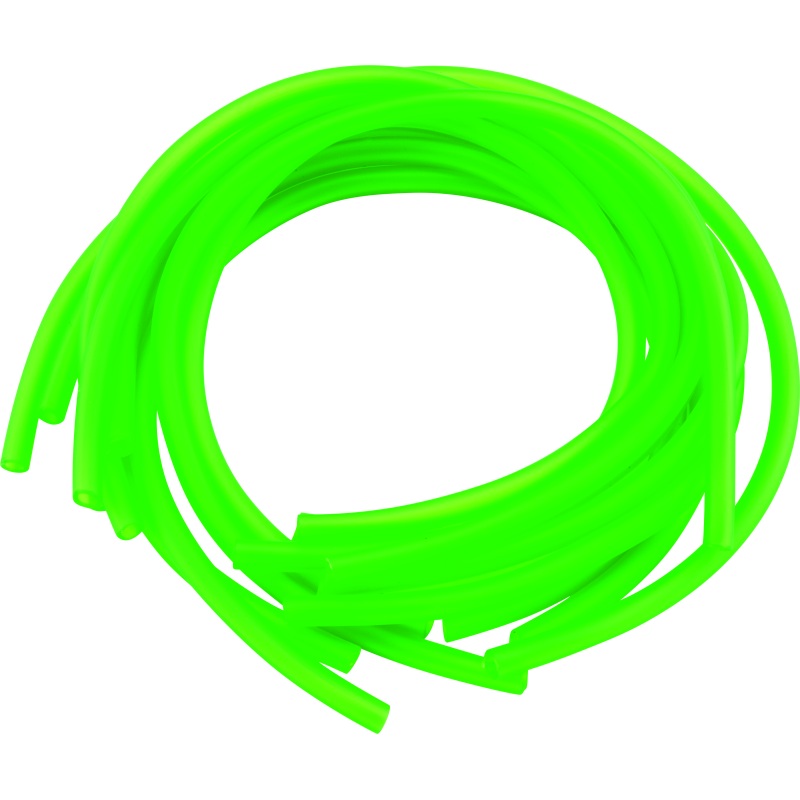 BikeMaster Replacement Kit 10 Pk – Green