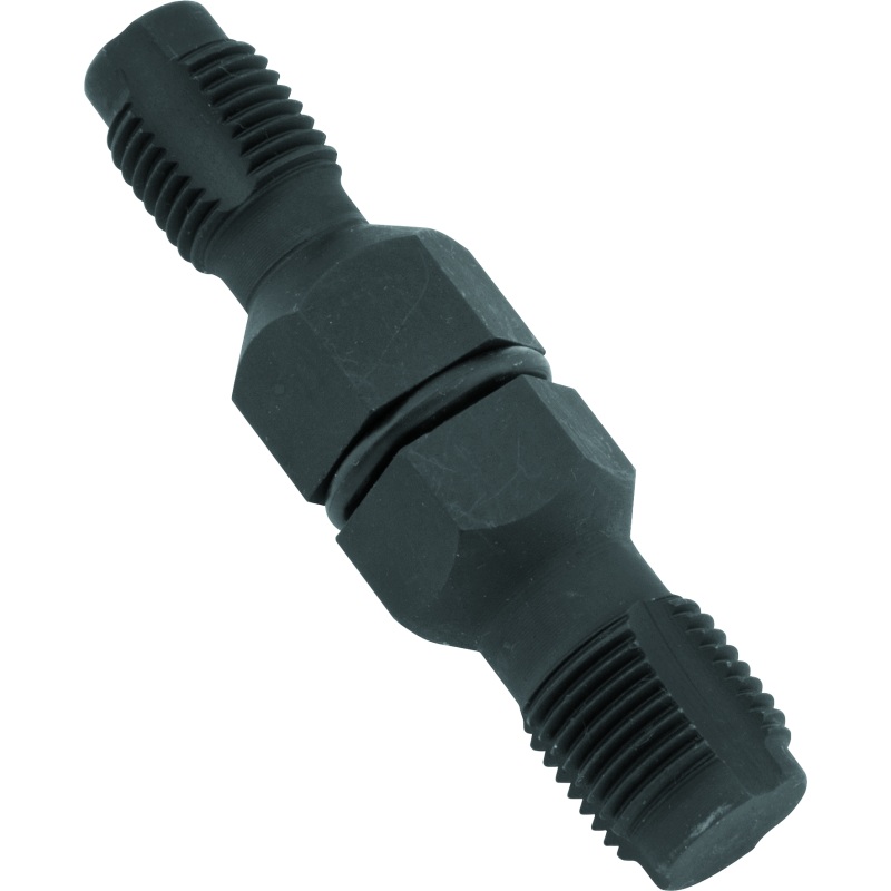 BikeMaster Spark Plug Hole Rethread M12X14