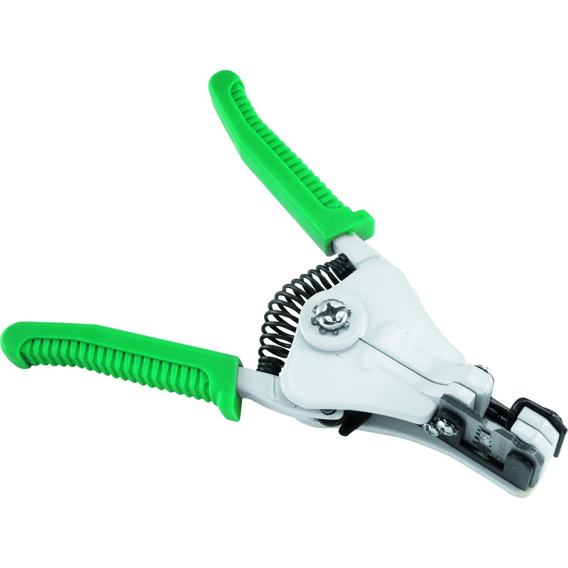 BikeMaster Wire Stripper/Cutter