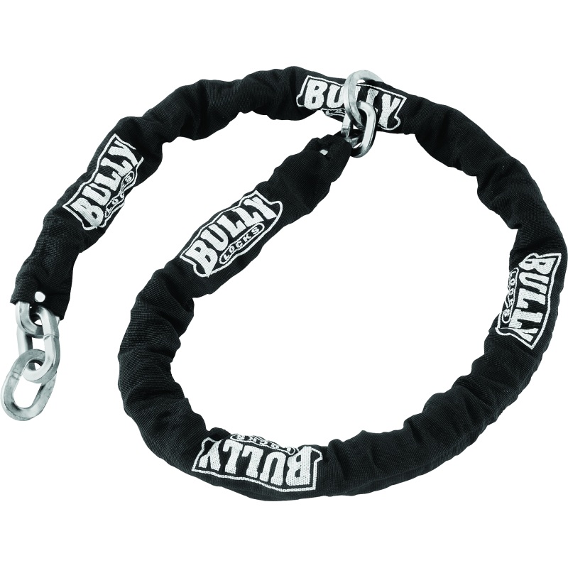 Bully Lock 56in Chain w/o Lock