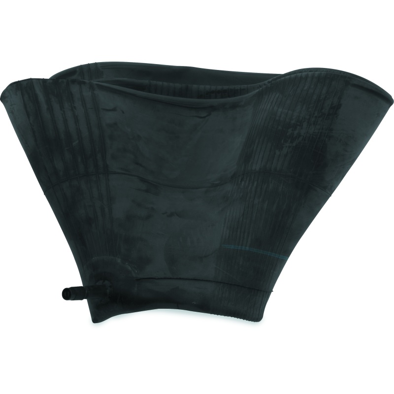 BikeMaster 22X11X8 TR13 Tube