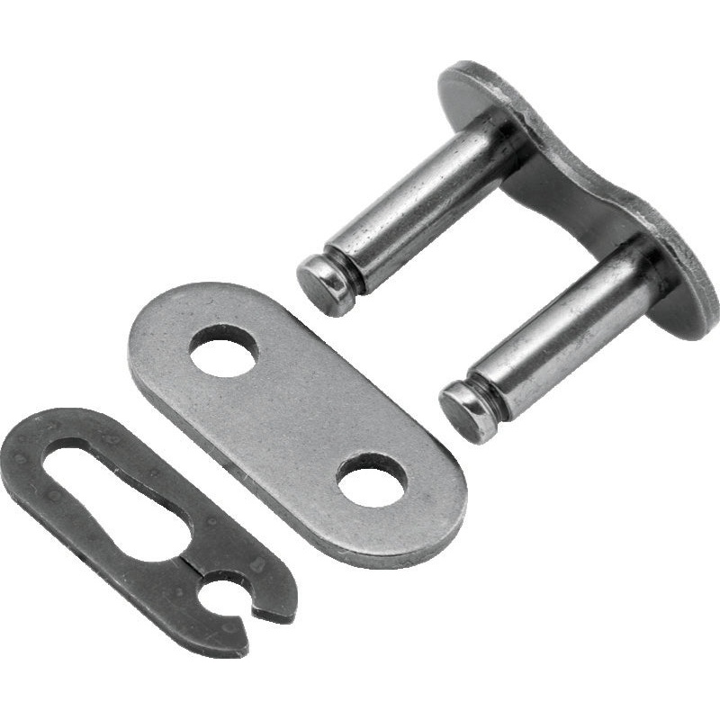 BikeMaster 420H Connecting Link