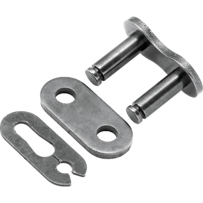 BikeMaster 520H Chain Connector Link