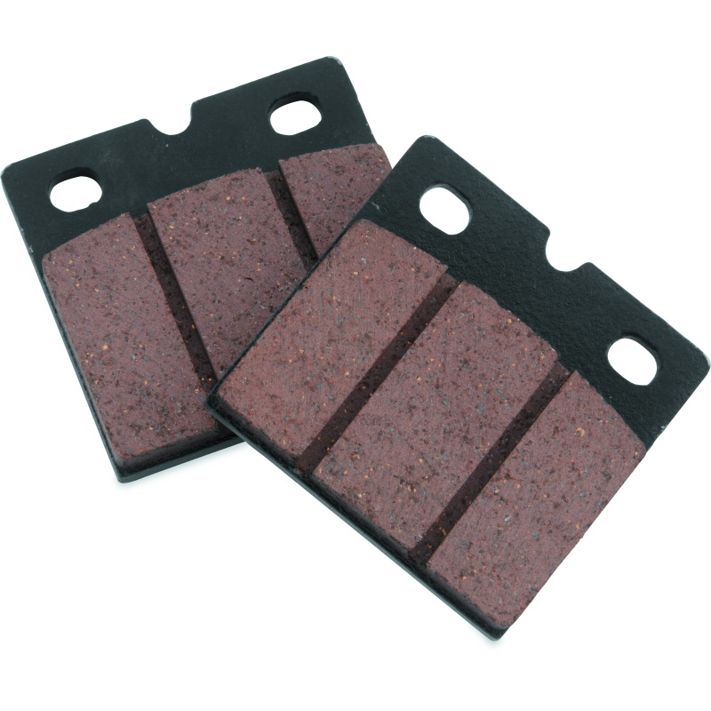 BikeMaster Brake Pads