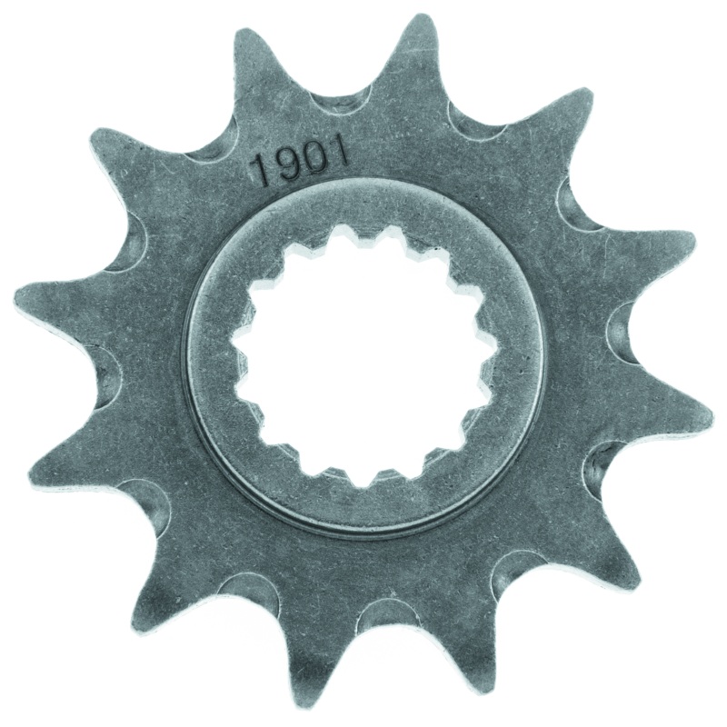 BikeMaster KTM Front Sprocket 520 12T