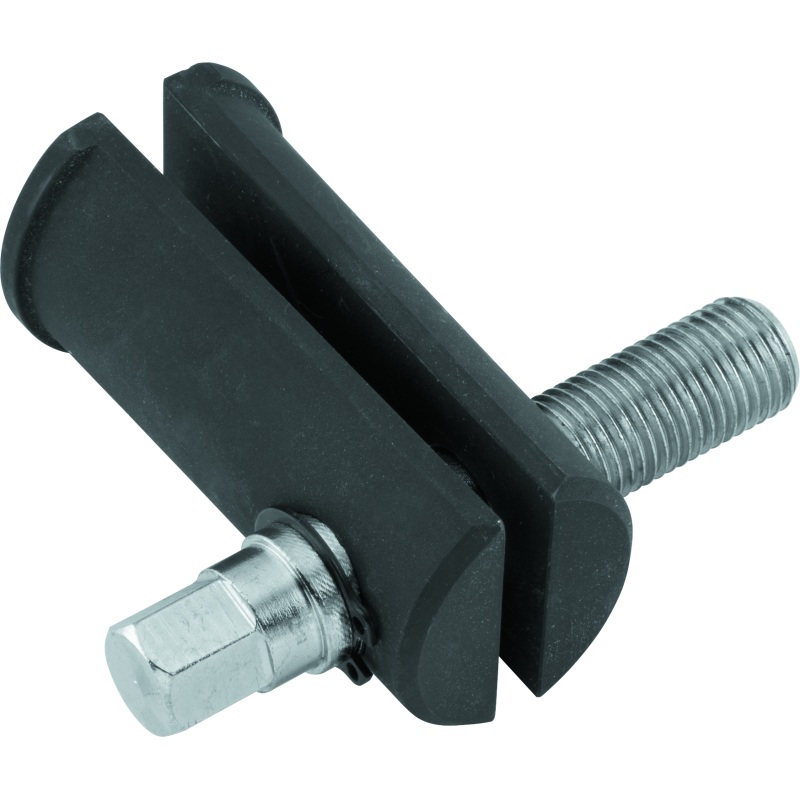 BikeMaster Steering Stem Bearing Removal Tool